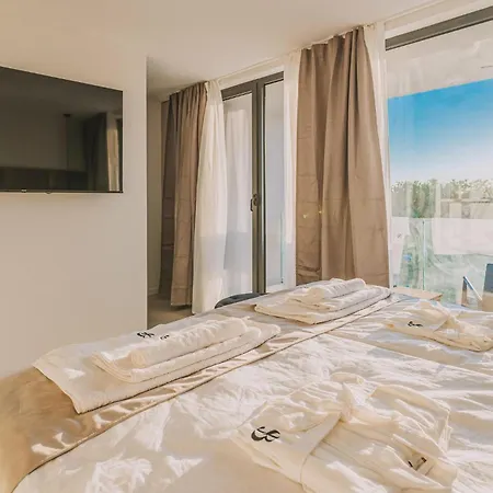 Ferienhaus Stunning In With Sauna