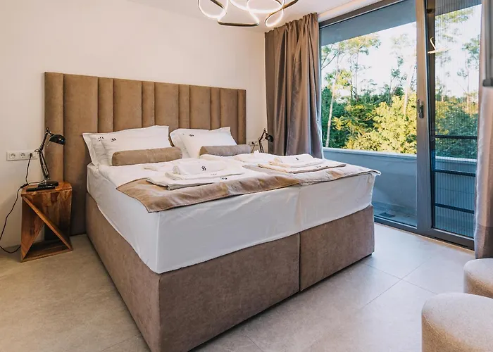 Дом отдыха Stunning In With Sauna