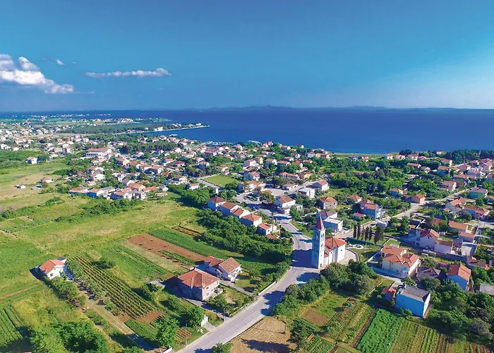 Дом отдыха Stunning In With Sauna