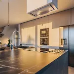 Beautiful In With Sauna Holiday home *