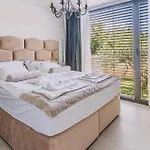 Beautiful In With Sauna * Privlaka (Zadar)