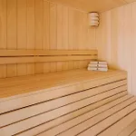 Beautiful In With Sauna Holiday home Privlaka (Zadar)