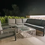 Beautiful In With Sauna Holiday home Privlaka (Zadar)