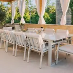 Holiday home Beautiful In With Sauna Privlaka (Zadar)