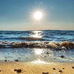 Holiday home Beautiful In With Sauna Privlaka (Zadar)