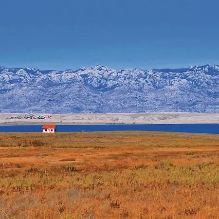 Dom wakacyjny Stunning In With Sauna