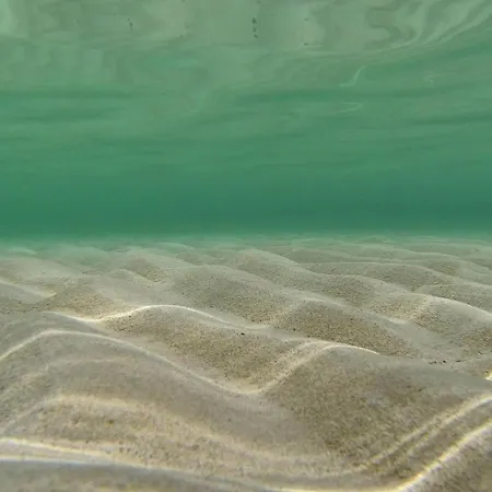 Stunning In With Sauna Dom wakacyjny *