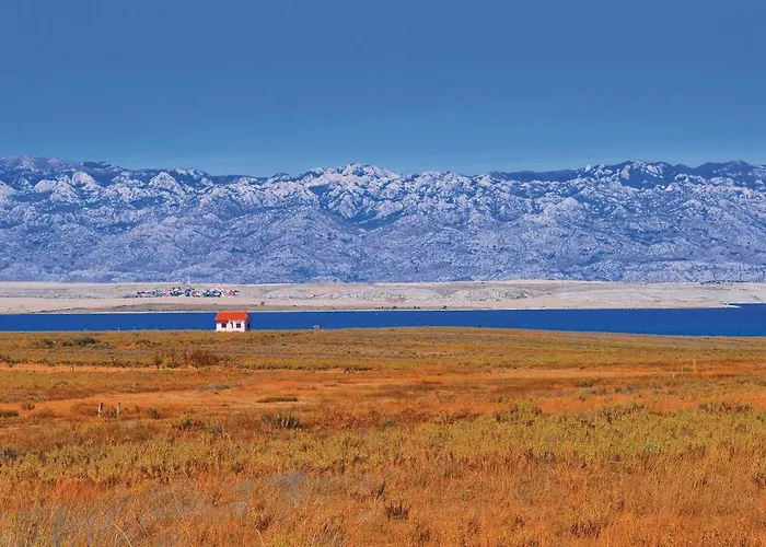 펜션 Stunning In With Sauna