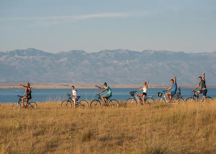 Stunning In With Sauna 펜션 *